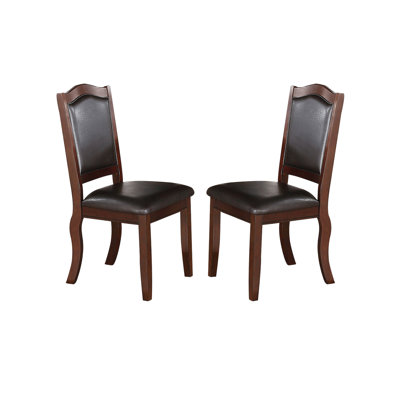 Chaises de salle à manger contemporaines