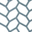 Lit plateforme Silas-893238091-893238082