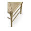Doppler Upholstered Dining Chair-1924402027