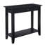 Console de 31,5 po Carbin-30207830-90614868