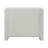 Essence 36 " W Solid Wood Nightstand-95300278