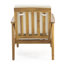 Chaise d'extérieur avec coussins James-487753353-487753398