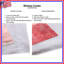 Rideaux de fenêtre Red Patchwork géométrique patchwork transparent et obscurcissant - 2 panneaux-2107014279-2107014299