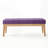 Upholstered Bench-824650505