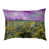 Green/Purple
