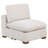 Trayce Upholstered Accent Chair-111234678-98809990