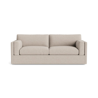 Fairfax Sofa (85")