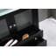 Ensemble de meuble-lavabo simple 36 po Cayse-12262159