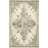 Tobitha Oriental Indoor Rug-1704774533