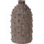 Handmade Stoneware Table Vase-110397049