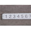 Tapis persan Gabbeh 10 x 14