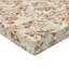 Drap-housse floral Ambesonne-106724367-106724561