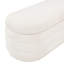 Banc de rangement Fentress-1481997410