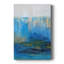 Bay Walk II - galerie sur mesure-765378939