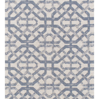 Tissu Manor Suite Porta Fregio