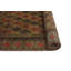 Chemin de table Fine Ghaffar Brown