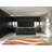 Celestial Path Rug-1309002046