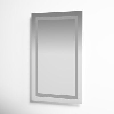 Kenno Mirror