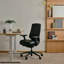 Ergonomic Chair Pro-1299345841-1299345843