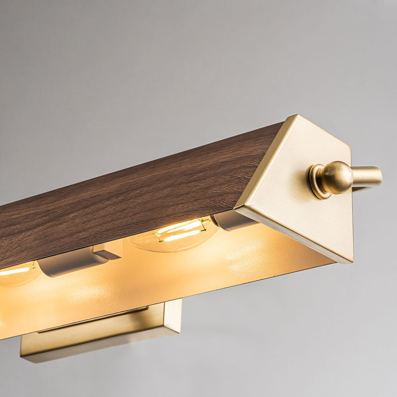Cade Large Picture Light