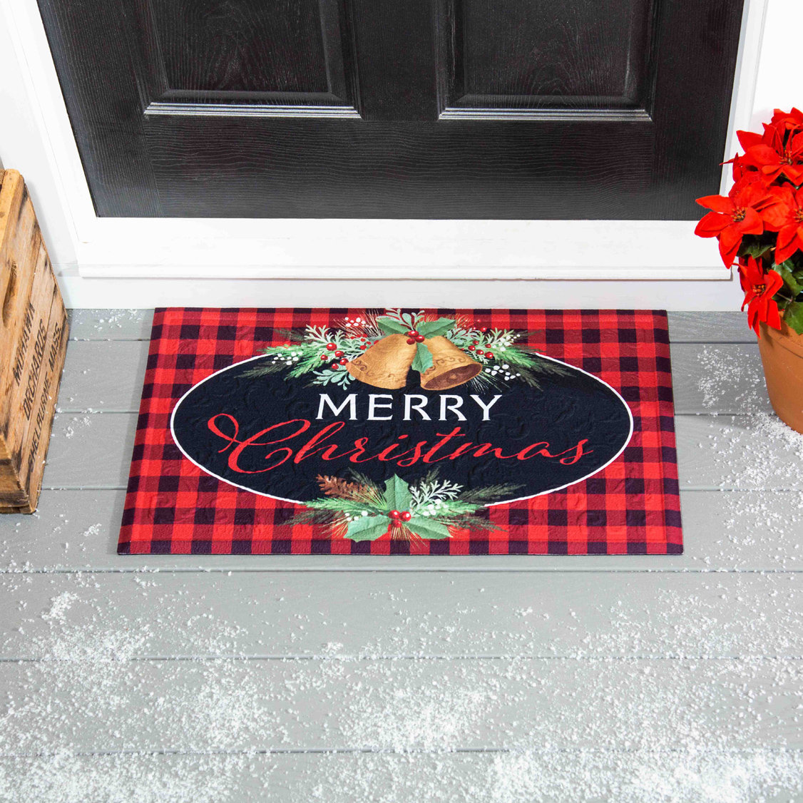 https://assets.wfcdn.com/im/12302002/compr-r85/2223/222389000/diago-non-slip-christmas-outdoor-doormat.jpg