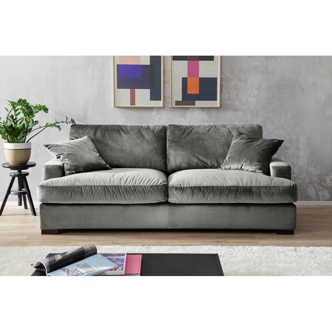 2-Sitzer Sofa Laterrica