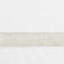 Yves Sheet Set-1945628667-1945628670