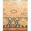 Classic One-of-a-Kind 7' 10" X 10' 4" Hand Knotted Area Rug