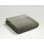 Signature 100% Cotton Bath Towel