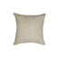  Coussin de Noël Oh My Deer