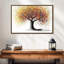 Rainbow Soul Tree-955272550-955272547