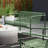 Abra 53.35" Wide Outdoor Loveseat-327408646
