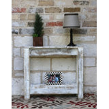 Beltran 26'' Console Table