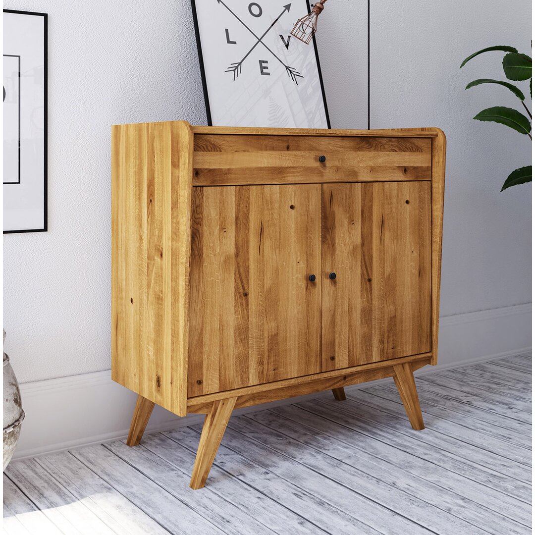 Highboard Gile