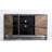 Katalin 59'' Sideboard-1102241911