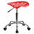 Rouge est en rupture de stock