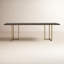 Donnelly Dining Table