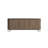 Solenne Ribbed Front Sideboard