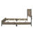 Albano Platform Bed-1519535695-1519535694