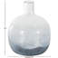 Vase en verre Geraldine