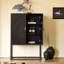 Armoire d'appoint Middle