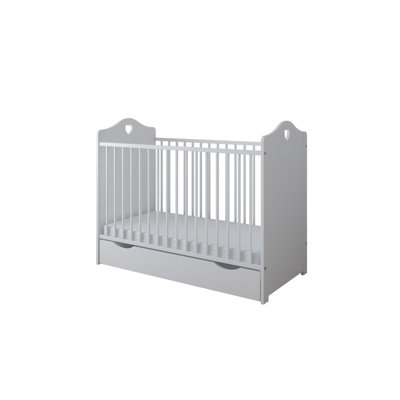 Ila Cot Bed