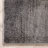 Cillan Modern Geometric Boxes 3D Textured Rug-124526603-64360076