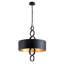 6 - Light Kitchen Island Geometric Pendant-956156741