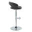 Tabouret de bar Laurenzio-1067828917-1054489463-1054489460