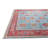 Orona Blue Rug
