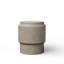 Tabouret d'appoint Cassis-276597326