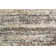 Anouk Grey Rug