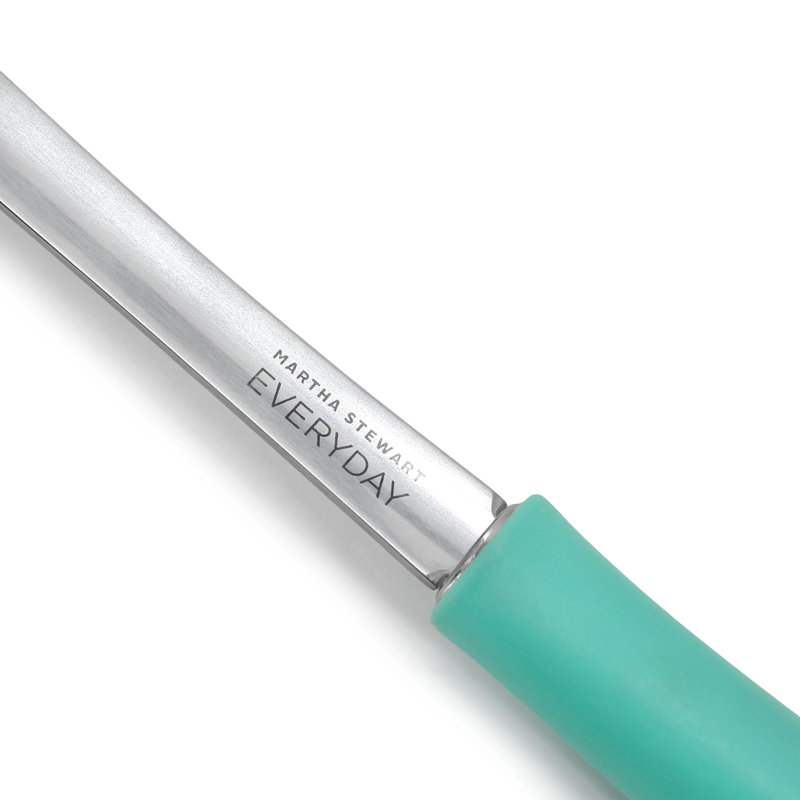 Martha Stewart Everyday Drexler Cooking Ladle