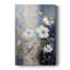 FLORAL Series CCLxxxxi - Galerie Cavas sur mesure-117861546
